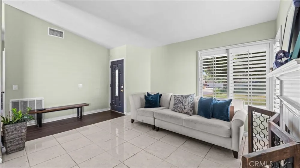 6339 Wine Court Rancho Cucamonga, CA 91737