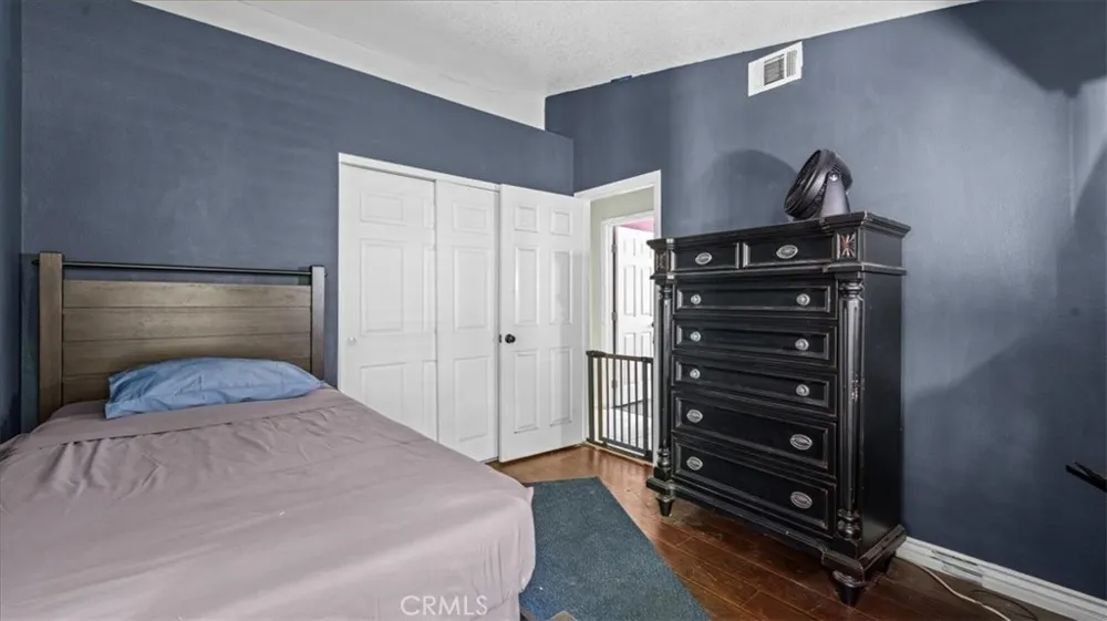 6339 Wine Court Rancho Cucamonga, CA 91737