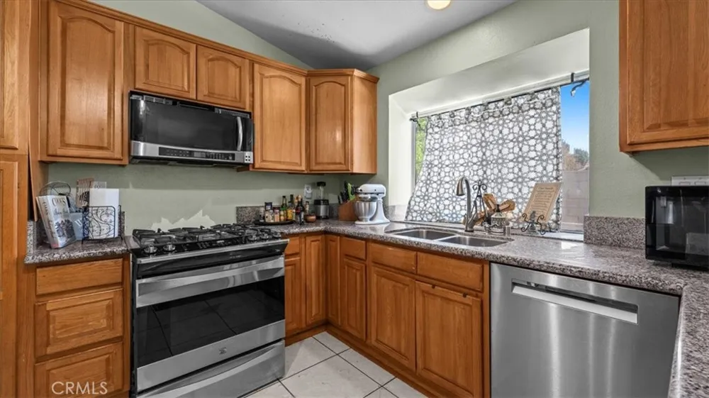 6339 Wine Court Rancho Cucamonga, CA 91737