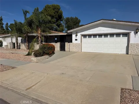 1496 Brentwood Way