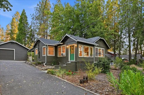 11077 Squirrel Creek Road