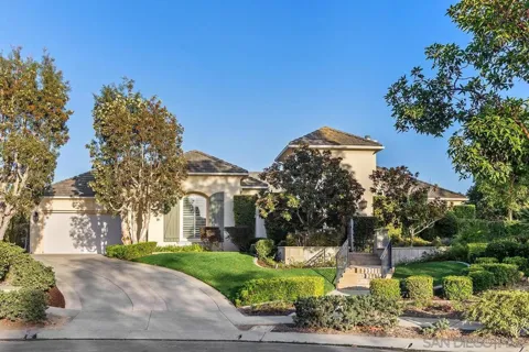 9659 Lario Ln