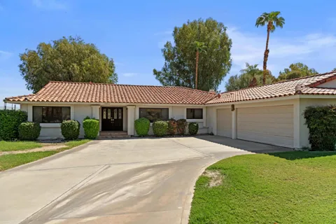 39440 Tandika Trail S
