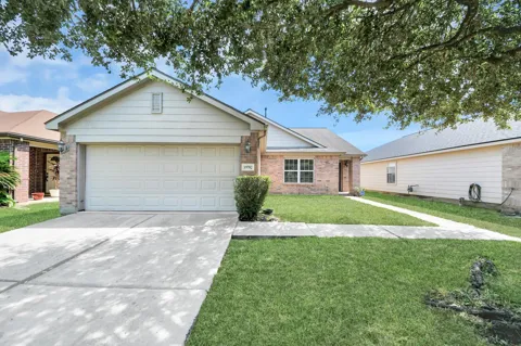 19702 Rippling Brook Lane