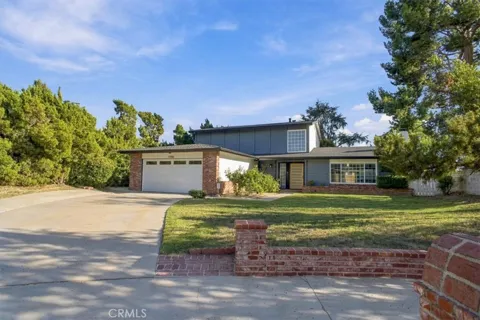 17000 Jeanine Place