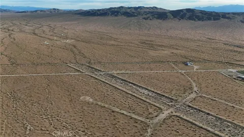 715 Corral Road