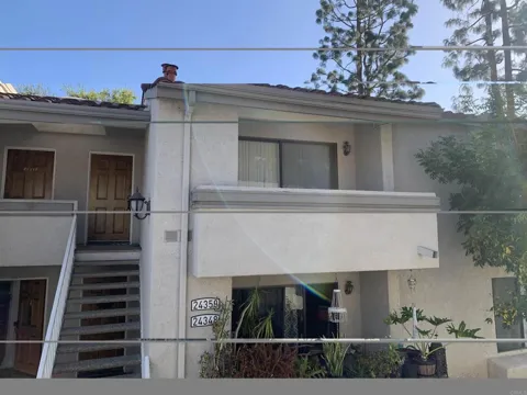 24350 El Pilar #120