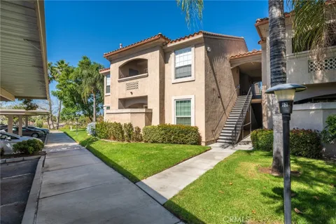 375 Central Ave #157