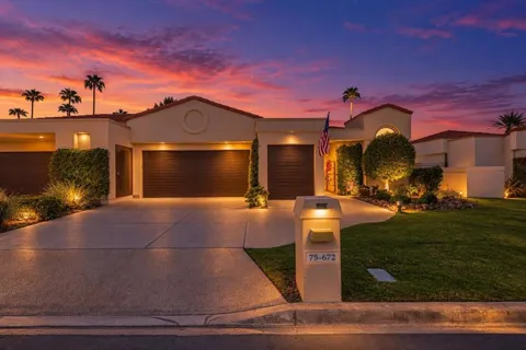 75672 Vista Del Rey