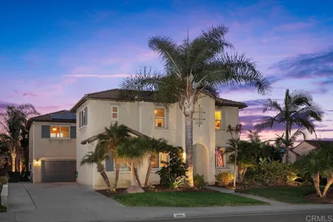 1003 Vista Pointe Boulevard