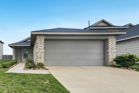 24026 Laurel Farms Drive