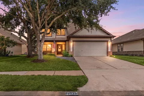 19339 Camellia Bend Circle