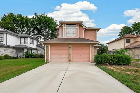 810 Derby Lane