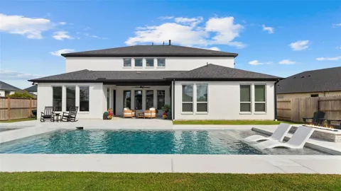 1684 Turner Court