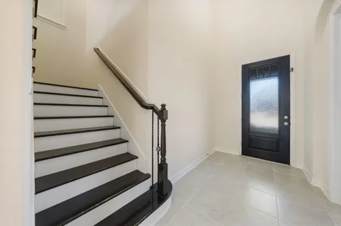 2159 Blossomcrown Drive