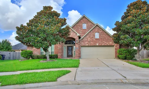 1903 Palmetto Glen Lane