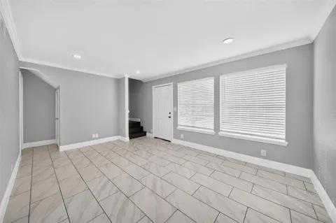 1221 Cedar Post Lane #3A