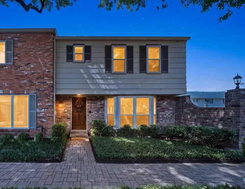 6457 Burgoyne Road #29