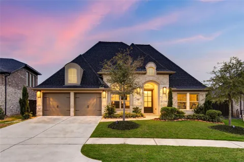 7326 Orangetip Road