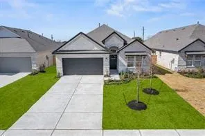 8311 Amber Summit Lane Lane