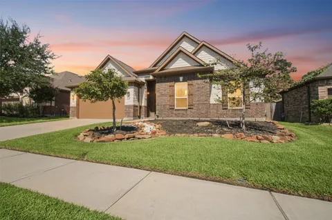 8719 Stoney Brook Lane
