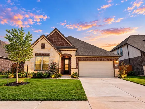 5314 Costa Ridge Lane
