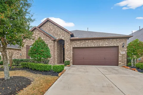 2223 Tonkawa Trail