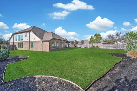 11030 Sarah Bluff Lane