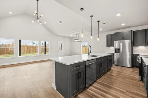 11454 Durant Drive
