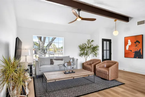 2501 Ironclad Drive