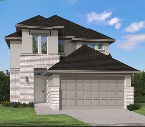 3228 Raintree Crescent Trail