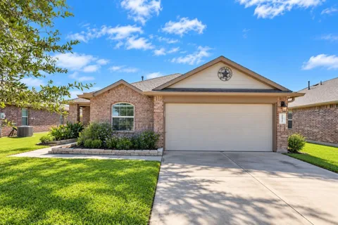 29035 Jacobs River Drive