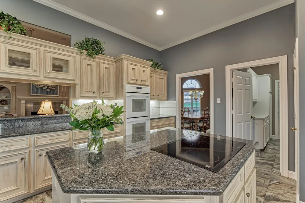 43 Winterhaven Lane Montgomery, TX 77356