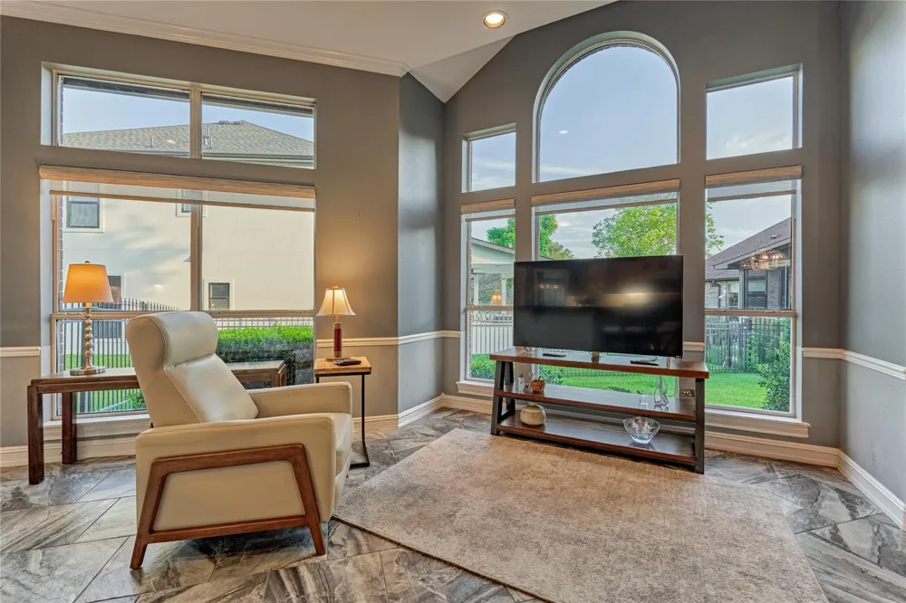 43 Winterhaven Lane Montgomery, TX 77356