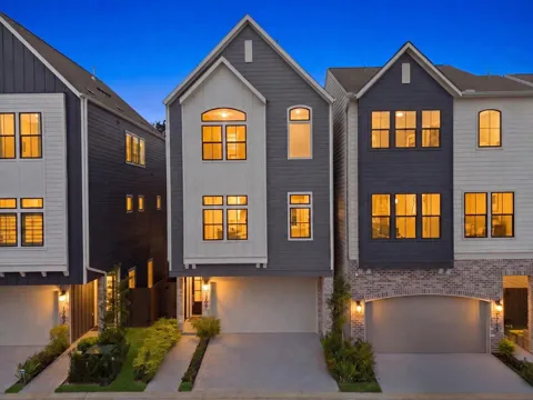 1709 Bologna Lane