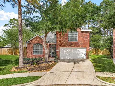 3103 Lancefield Court