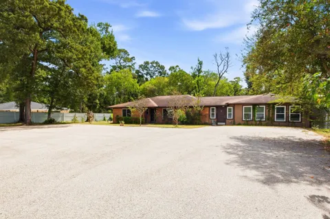 5302 Treaschwig Road