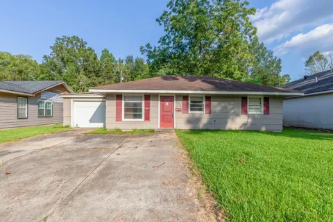 5270 Spencer Drive