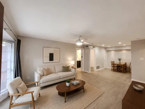 2575 Marilee Lane #1