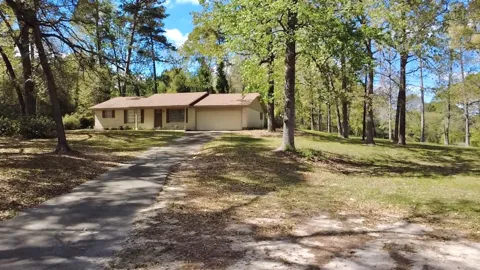 1733 Us Highway 190 E