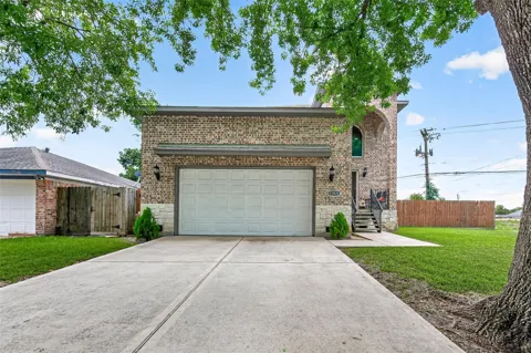11435 Carvel Lane