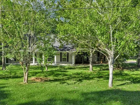 145 Bear Creek Drive