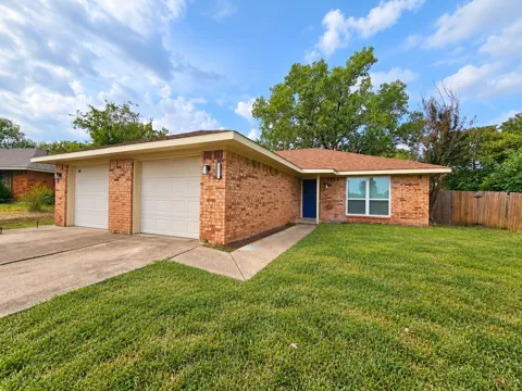 5312 Brookhollow Drive