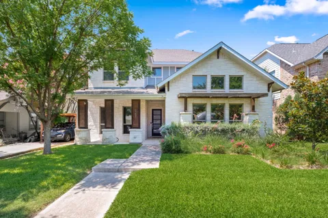 6251 Lakeshore Drive