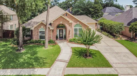1310 Lambourne Circle Dr