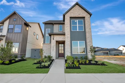 16705 Vibrant Lea Lane