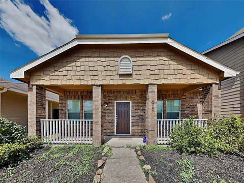 4065 Mossy Place Lane