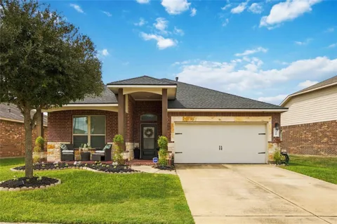 5219 Victoria Landing Trail