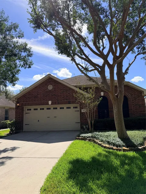 1504 Marsala Drive