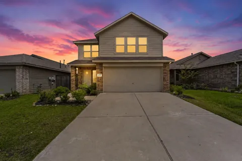 2717 Cadiz Bay Drive